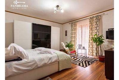 Refugiu elegant la marginea Sighisoarei - 7