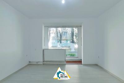 De inchiriat apartament cu 2 camere la Podgoria De inchiriat apartament cu 2 camere la Podgoria - 9