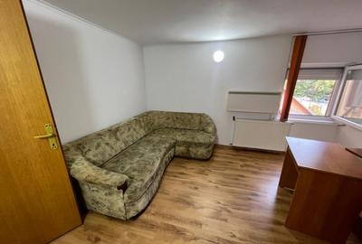 Apartament cu 3 camere zona Mehala - 3