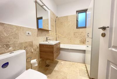 Casă cu 4 camere cu Canalizare în Tamași - 18