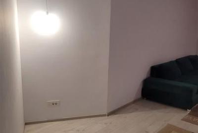 2 camere decomandat Iris etaj 2 - 6
