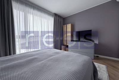 Apartament cu 4 camere decomandat în Central - 14