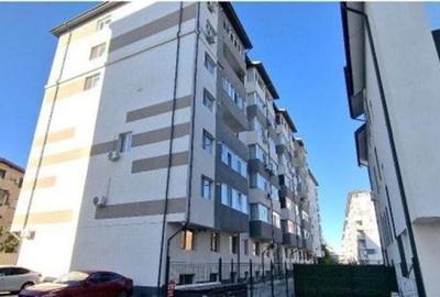 Garsoniera Sat Rosu, ID: R2755487 - 1