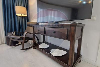 Casă cu 4 camere cu Teren 250 Mp în Domnești - 12