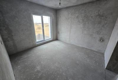 Duplex in Timisoara. Pe Parter. Teren Generos - 5