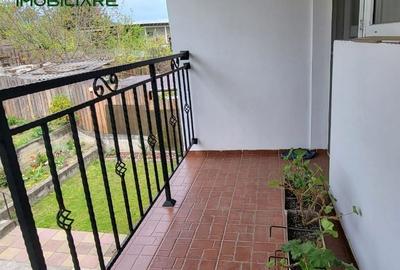 Casă cu 4 camere în Tătărași - 2