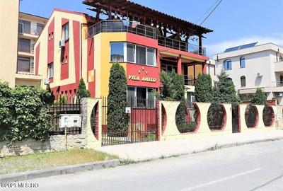 Hotel/Pensiune, 482 mp în Nord