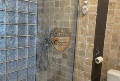 Apartament cu 3 camere decomandat, mobilat în Faleza Nord - 3