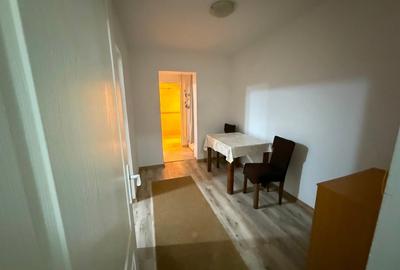 Apartament 2 camere decomandat - 8