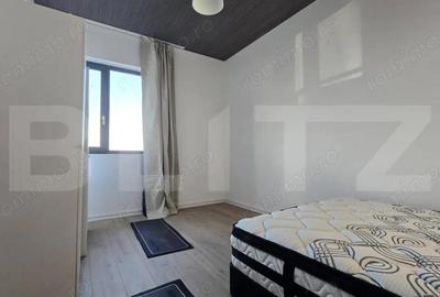 Casă cu Teren 250 Mp în Torontalului - 6