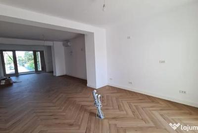 Spațiu comercial, de 291 mp, în Dămăroaia - 5