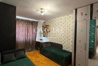 Apartament 3 camere | Parcare | 65 mp | Zona Eroilor | Floresti - 3