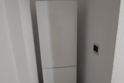Apartament cu 3 camere decomandat în Ultracentral - 25
