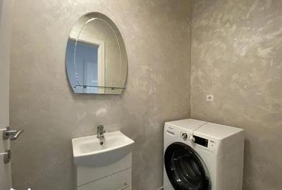 Apartament lux 3 camere 2 bai si terasa in Balanta Residence - 6