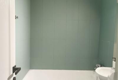 Garsonieră semidecomandată în Apărătorii Patriei - 5