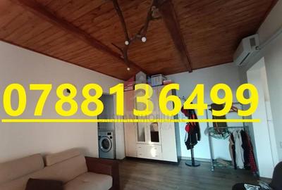 2 camere confort 1, Renovat, Gara-Autogara - 2