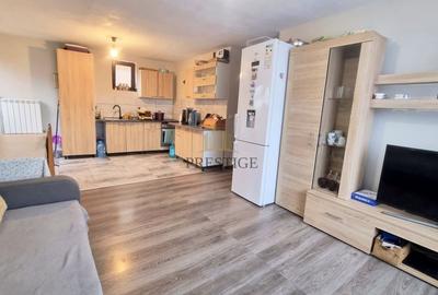 Casă individuală cu 5 camere cu Canalizare în Central - 1