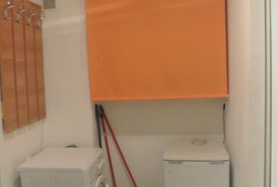 Garsonieră semidecomandată în 1 Decembrie 1918 - 7