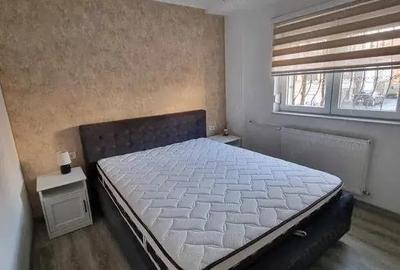 Apartament 2 camere Calea Mosilor-Obor/ Proximitate metrou - 3