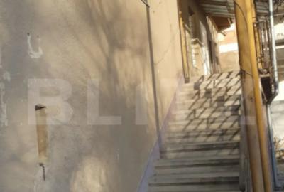 Casă cu 6 camere cu Teren 540 Mp în Bălcescu - 3