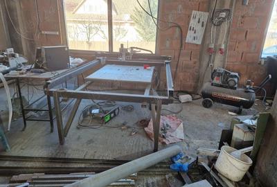 Spațiu comercial, de 150 mp, în Valea Ursului - 1