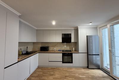 Casă cu 4 camere cu Canalizare în Tunari - 4