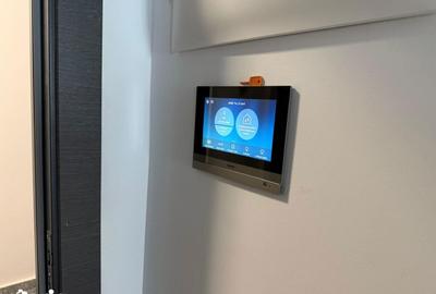 Garsonieră în Nord - 14