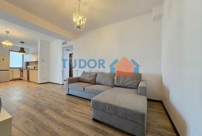Beautiful 2 bedroom Apartament near Herastrau park - 1