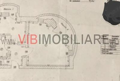 Decebal-Piata Alba Iulia-vedere bulevard-complet renovata - 9