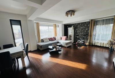 Casă cu 3 camere cu Teren 250 Mp în Central - 2