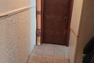Vand apartament 2 camere - 2