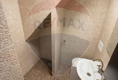 Apartament cu 3 camere în Central - 5