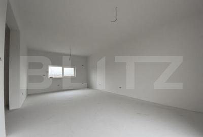 Casă cu 3 camere cu Teren 337 Mp în Urseni