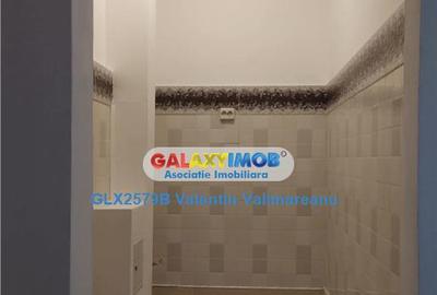 Garsonieră decomandată, mobilată în Pajura - 3