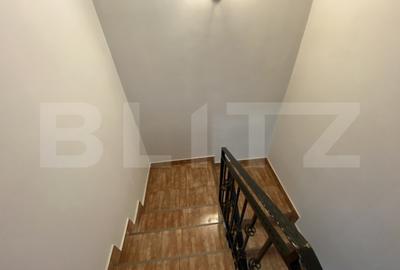 Casa individuala cu 4 camere, cu 172 mp utili la 55 Km de CLUJ - 6