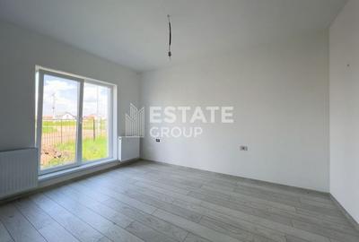 Duplex Mosnita Noua, finisat la cheie Duplex Mosnita Noua, finisat la cheie - 9