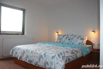 Casă cu 6 camere cu Teren 350 Mp în Clăbucet - 1