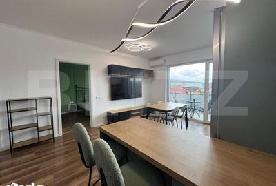 Apartament cu 2 camere în Bulgaria - 5