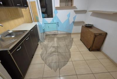 Apartament 3 Camere Aviatiei Bucuresti - 19