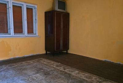 Casa de vanzare in Branisca - 7