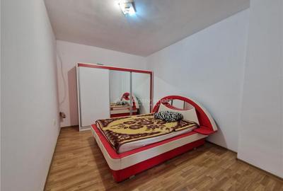 Casa pe sol, eleganta - Piata Mare - 2