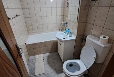 Garsonieră în Central - 5