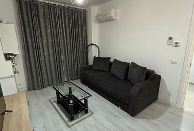 Rahova,Salaj,Confort Urban Carrefour,Parcare, C Anaf - 2