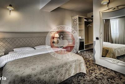 Spațiu comercial, de 2,702 mp, în Plevnei - 11