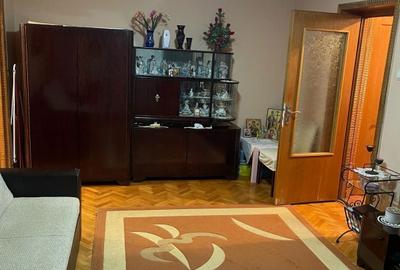 Apartament cu 2 camere semidecomandat în Rogerius - 6