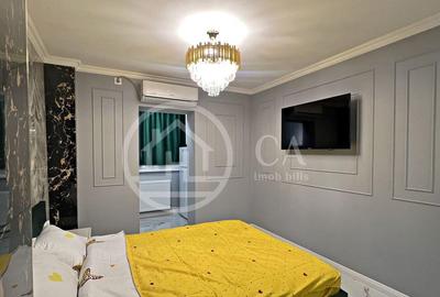 Garsoniera de vanzare in zona Rogerius, Oradea - 2