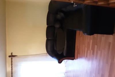 Apartament de inchiriat - 4