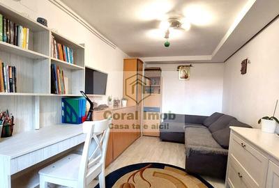 Casa de vanzare,curte individuala, centrala, in Andronach... - 2