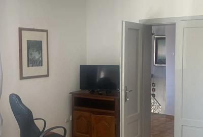 Camin privat pt 4 studen?i inchiriez camere la studenti - 2