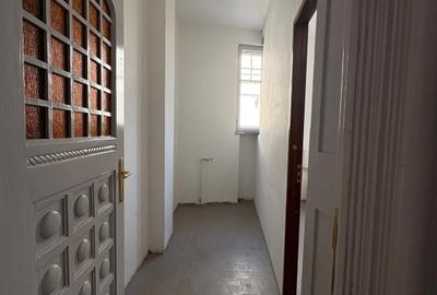 Apartament cu 2 camere decomandat în Romană - 8